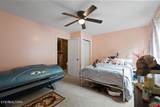 261 Rain Valley Rd - Photo 22