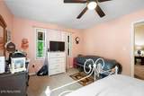 261 Rain Valley Rd - Photo 23
