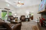 261 Rain Valley Rd - Photo 24