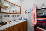 261 Rain Valley Rd - Photo 26