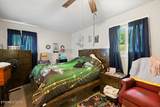 261 Rain Valley Rd - Photo 28