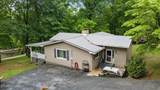 261 Rain Valley Rd - Photo 3