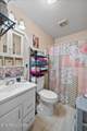 261 Rain Valley Rd - Photo 32