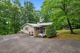 261 Rain Valley Rd - Photo 33