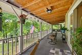261 Rain Valley Rd - Photo 34