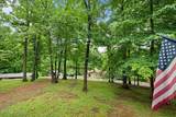 261 Rain Valley Rd - Photo 35