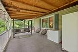 261 Rain Valley Rd - Photo 36