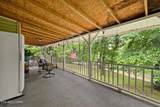 261 Rain Valley Rd - Photo 37