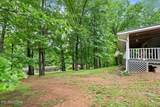 261 Rain Valley Rd - Photo 38