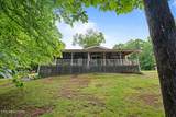 261 Rain Valley Rd - Photo 39