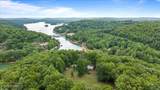 261 Rain Valley Rd - Photo 4