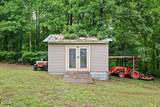 261 Rain Valley Rd - Photo 40