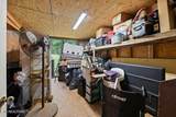 261 Rain Valley Rd - Photo 41