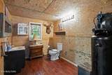 261 Rain Valley Rd - Photo 42