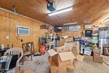 261 Rain Valley Rd - Photo 43