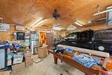 261 Rain Valley Rd - Photo 44