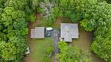 261 Rain Valley Rd - Photo 45