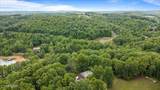 261 Rain Valley Rd - Photo 46