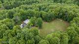 261 Rain Valley Rd - Photo 47