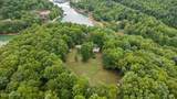 261 Rain Valley Rd - Photo 5