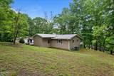 261 Rain Valley Rd - Photo 6