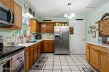 261 Rain Valley Rd - Photo 7