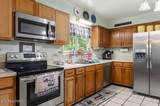 261 Rain Valley Rd - Photo 8