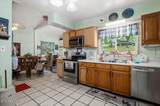 261 Rain Valley Rd - Photo 9