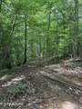 0 Thorngrove Pike - Photo 1