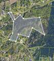 0 Thorngrove Pike - Photo 2