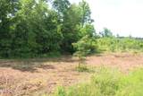 Tract 1 Nopone Valley Rd - Photo 1