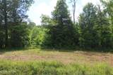 Tract 1 Nopone Valley Rd - Photo 4