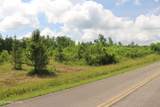 Tract 1 Nopone Valley Rd - Photo 5