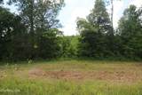 Tract 1 Nopone Valley Rd - Photo 7