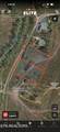 Tract 1 Nopone Valley Rd - Photo 8