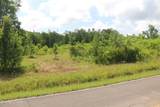 Tract 2 Nopone Valley Rd - Photo 1