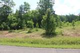 Tract 2 Nopone Valley Rd - Photo 2