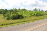 Tract 2 Nopone Valley Rd - Photo 3