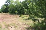 Tract 2 Nopone Valley Rd - Photo 5