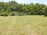 LOT 33 Cromwell St - Photo 3