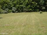 LOT 32 Cromwell St - Photo 5