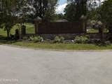 LOT 13 Cromwell St - Photo 3
