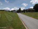 LOT 13 Cromwell St - Photo 4