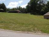 LOT 13 Cromwell St - Photo 6