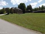 LOT 14 Cromwell St - Photo 2