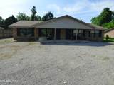 153 Travis Drive - Photo 1