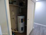 153 Travis Drive - Photo 10