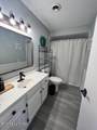 153 Travis Drive - Photo 12