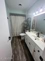 153 Travis Drive - Photo 13