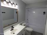153 Travis Drive - Photo 14